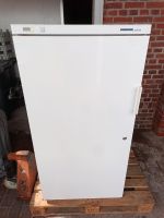 Liebherr Profi Line FSK 5000 Index 20A Gastrokühlschrank Nordrhein-Westfalen - Hamm Vorschau