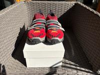 Prada Sneaker Berlin - Mitte Vorschau