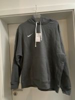 Nike Sweatshirts / Hoodies und Jogginghosen XL Herren Nordrhein-Westfalen - Kreuzau Vorschau