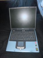 Laptop blau Siemens Schleswig-Holstein - Lübeck Vorschau