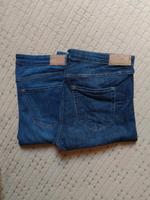 Damenjeans von H&M Sachsen - Kirchberg Vorschau