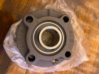 SLB UCFC 207 Bearing Unit 35er Welle NOS neu OVP 1,7 kg Baden-Württemberg - Geislingen an der Steige Vorschau