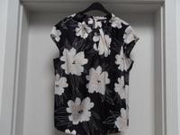 Comma Bluse Top Gr. 42 Hessen - Wehrheim Vorschau