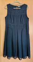 Cocktailkleid Street One Gr. 42 Thüringen - Worbis Vorschau