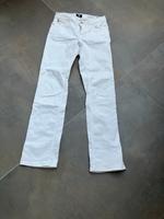 Jeans von Bogner Kr. Altötting - Kastl Vorschau