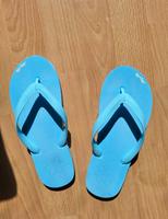 Flipflops Sandalen Hessen - Wiesbaden Vorschau