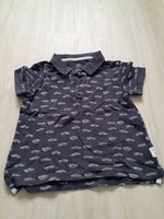 Kinder Poloshirt / Polo T-shirt, Autos Hessen - Marburg Vorschau