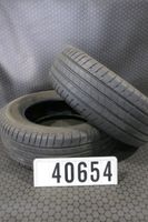 2x Bridgestone Turanza T005 Sommerreifen 225/65 R17 102V #40654 Nordrhein-Westfalen - Dinslaken Vorschau