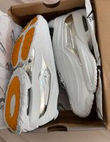 Nike Nocta Hot Step 2, Gr. 40 Nordrhein-Westfalen - Olpe Vorschau