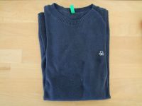 Pulli / Pullover, Benetton, Größe XL (entspr. Gr. 152) Baden-Württemberg - Brackenheim Vorschau