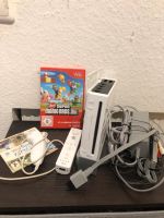 Nintendo Wii Nordrhein-Westfalen - Neuss Vorschau