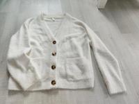 Strickjacke H&M Gr.S Thüringen - Greiz Vorschau
