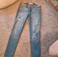 Hollister skinny 27/29 Nordrhein-Westfalen - Wegberg Vorschau