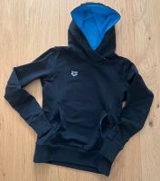 Arena Gym-Hoodie Größe XS / Damen Hessen - Gelnhausen Vorschau