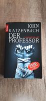 John Katzenbach 'Der Professor' Bayern - Kirchseeon Vorschau
