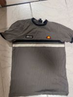 Ellesse tshirt Nordrhein-Westfalen - Bergheim Vorschau