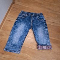 Herren Caprihose gr L mit Gummizug Rheinland-Pfalz - Ludwigshafen Vorschau