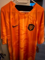 Niederlande Holland Trikot 3XL XXXL Duisburg - Hamborn Vorschau