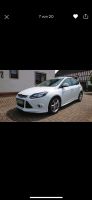 Ford Focus s 1.6 eco boost Dortmund - Huckarde Vorschau