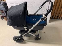 2in1 Bugaboo Cameleon Kinderwagen Rheinland-Pfalz - Mainz Vorschau