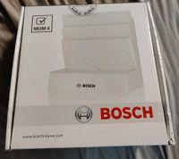 Bosch MUZ4ZT1 Zubehör-Träger Lindenthal - Köln Lövenich Vorschau
