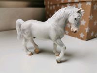 Schleich Lipizzaner Hengst 2004 Dresden - Kauscha Vorschau