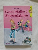 Conni Buch Nordrhein-Westfalen - Halver Vorschau