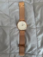 Uhr Sailor Watch Herren von Paul Hewitt Bayern - Ingolstadt Vorschau