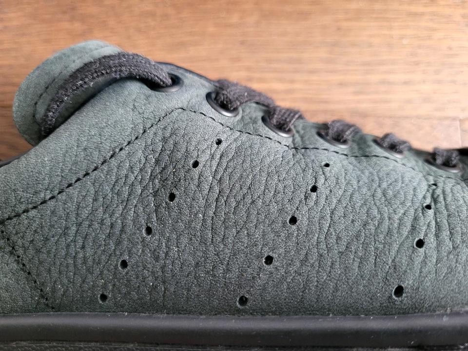 Adidas originals stan smith gore-tex online