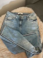 Jeans Hose Dithmarschen - Heide Vorschau