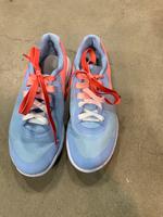 Nike Sneaker Schuhe Sport Sachsen - Wilsdruff Vorschau