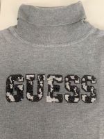 Guess Damen Rollkragenpullover Bayern - Aschaffenburg Vorschau