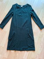 H&M Basic Kleid Gr.XS wNeu Baden-Württemberg - Bad Wildbad Vorschau