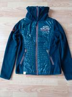 Soccx/Camp David Jacke Damen 38/M Sachsen - Aue Vorschau