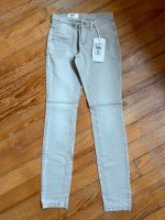 Mac Dream Skinny Authentic Jeans Damen Hose Gr.W34/L32 Baden-Württemberg - Kehl Vorschau