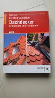 Buch Dachdecker Niedersachsen - Sassenburg Vorschau