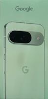 Google Pixel 9 *Versiegelt* Hessen - Limburg Vorschau