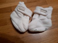 Babyschuhe Dolli Baden-Württemberg - Neuenbürg Vorschau