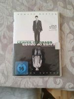 Leaves of Grass DVD Film Leipzig - Sellerhausen-Stünz Vorschau