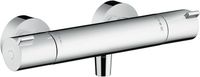 hansgrohe Ecostat Aufputz Duschthermostat, 14165-24/4 Bayern - Schierling Vorschau