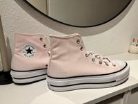 Converse Schuhe Damen Innenstadt - Köln Altstadt Vorschau