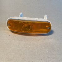 Blinker links vorne VW Passat B1 / Audi 80 B1, Hella 32699R6 Hamburg-Nord - Hamburg Barmbek Vorschau