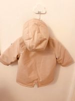 Petit Bateau Parka, rosa, wie neu München - Berg-am-Laim Vorschau