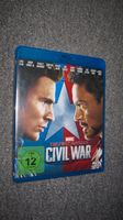 The First Avenger Civil War (Blu-ray) neu + originalverpackt Niedersachsen - Wiefelstede Vorschau