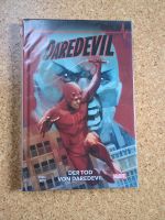 Daredevil Hardcover Mülheim - Köln Stammheim Vorschau