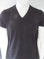 T-Shirt, Shirt, Poloshirt, H&M, H & M, L Niedersachsen - Bad Eilsen Vorschau