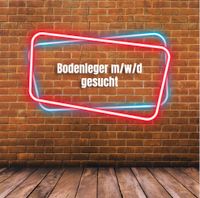 Bodenleger / Bodenlegerhelfer m/w/d Niedersachsen - Seevetal Vorschau