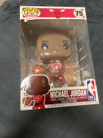 Michael Jordan Funko Pop 10inch Rheinland-Pfalz - Altleiningen Vorschau