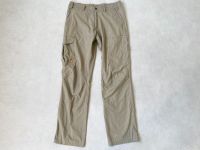 Fjällräven Karl Trousers G1000 Trekkinghose Gr. 48 wie Barents Hessen - Kassel Vorschau