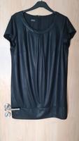Gerry Weber Kleid Gr 44 NEU Nordrhein-Westfalen - Gütersloh Vorschau